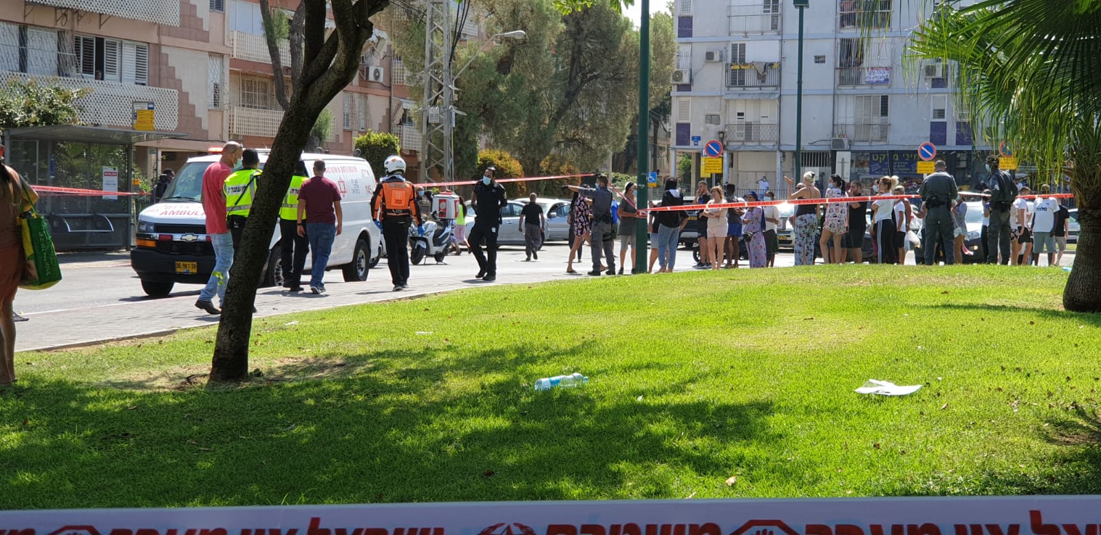 WhatsApp Image 2020-09-25 at 12.25.18 PM.jpeg.jpeg